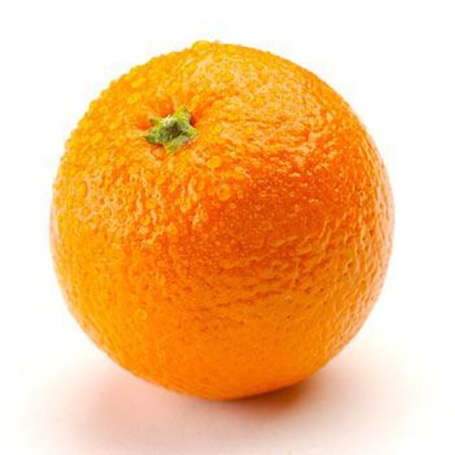 Apelsinlikör