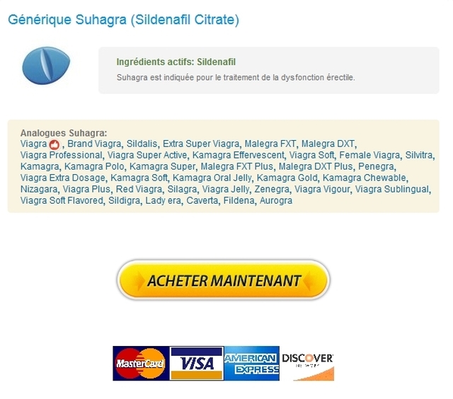bas prix – Acheter Suhagra En Ligne Suisse – Pharmacie Pas Cher