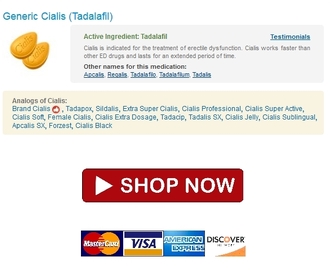 Canadian Discount Pharmacy – Tadalafil precio farmacia Majorca – Airmail Delivery