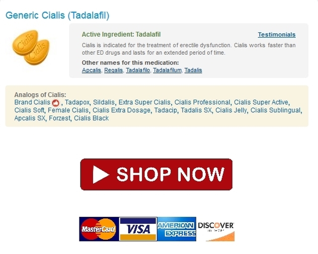 Canadian Discount Pharmacy – Tadalafil precio farmacia Majorca – Airmail Delivery