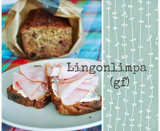 LINGONLIMPA (GF)