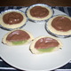 Cupcakes / Muffins / Bullar / Mjuka kakor