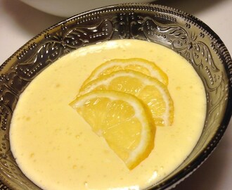 Citron aioli