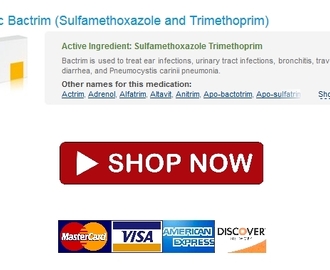 Bactrim online apotheek Fda Approved Medications Pharmacy Without Prescription