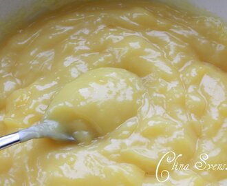 Lemoncurd