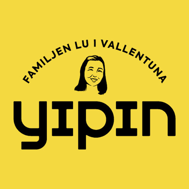  Yipin / Allt om tofu och tempeh /  Recept guide produkter