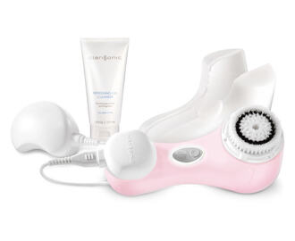 CLARISONIC