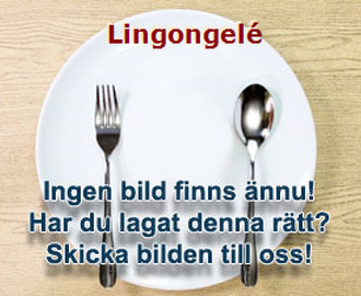 Lingongelé