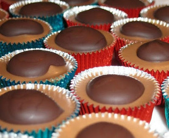 Toffifee