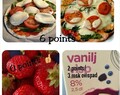 Favorit i repris (pizzatortillas)