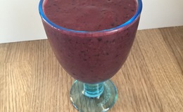 Smoothie