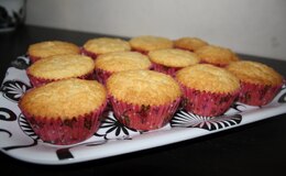 Muffins