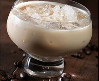 White Russian