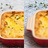 Krämig Kycklinglasagne smaksatt med Timjan & Soltorkade Tomater