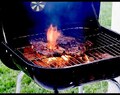 Grilltips