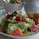 Sallad