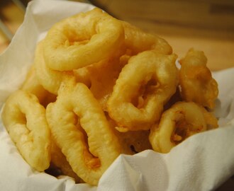 Calamares