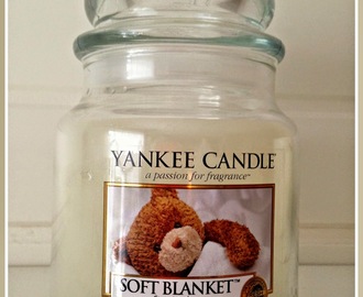 Yankee Candle