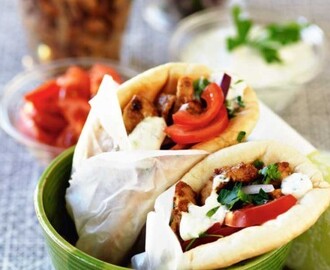 Gyros