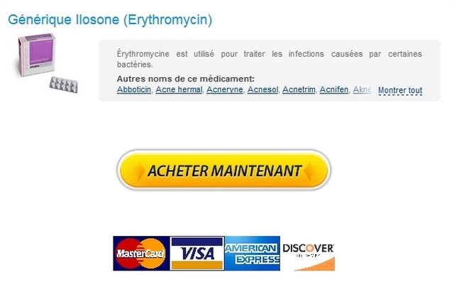 Économisez temps et coûts – Acheter Du Ilosone 500 mg En Belgique – Expédition la plus rapide des Etats-Unis