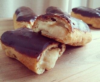 Eclair