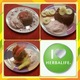 herbalife