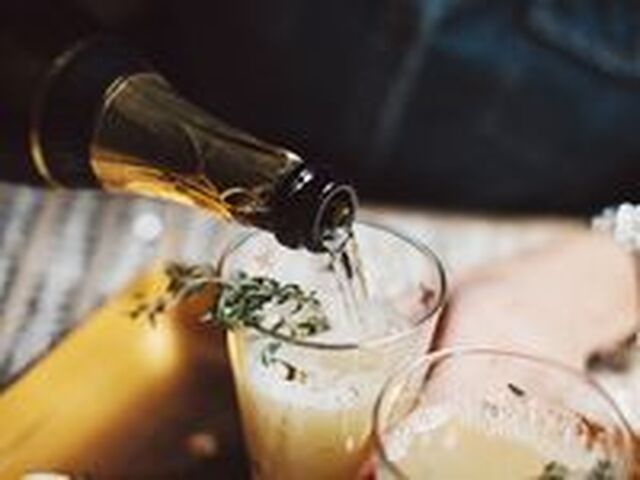 1163 best alcohol images on Pinterest in 2019 | Cocktail recipes, Alcoholic beverages and Alcohol