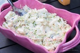 coleslaw