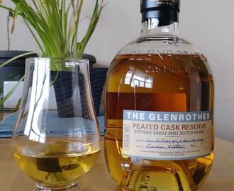 First Review: Glenrothes Peated Cask Reserve https://ift.tt/2uOGj73 (With images) | Cask, Booze drink, Glenrothes