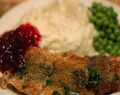 Svensk mat – 25 klassiska svenska maträtter