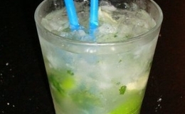 Mojito