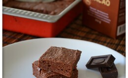 Proteinbars