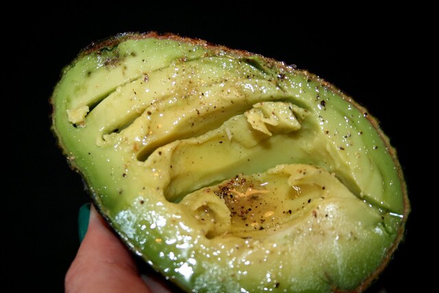 Avocado