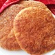 Glutenfritt