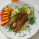 goda fiskrecept