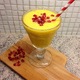 Nyttig Smoothie