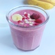 smoothie