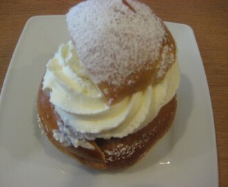 Semla