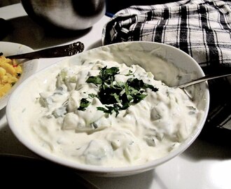 Raita