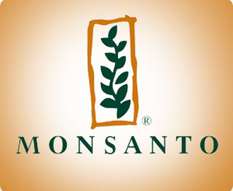 Science journal anställer tidigare Monsanto forskare att avgöra vilka handlingar ska accepteras eller förkastas