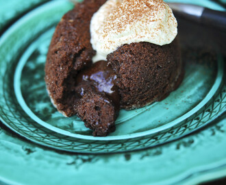 White Chocolate Chip Chocolate Cookies