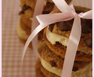 Whoopie pies!