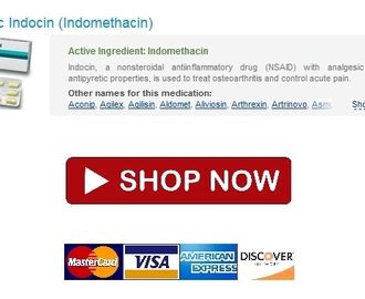 Indomethacin venta libre Mexico – Fast Order Delivery