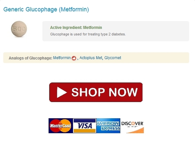 Big Discounts, No Prescription Needed / online apotheek goedkoop Glucophage 850 mg / Free Courier Delivery