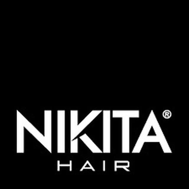 Tävling - Nikita Hair  - C4 Shopping