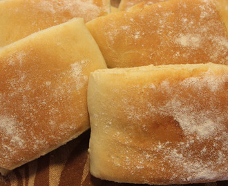 Ciabatta