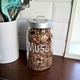 Müsli 