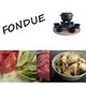 Fonduegryta