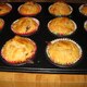 Matbullar/Muffins 21