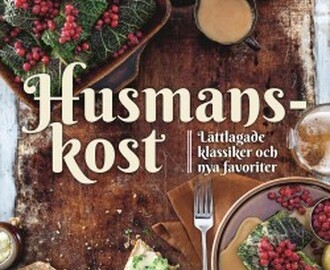 Fläsklägg med rotmos – så lagar du husman